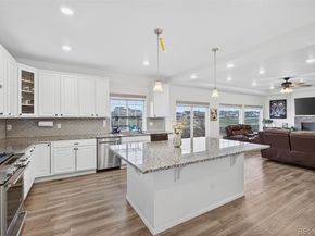 16278 E 111th Place, Commerce City CO 80022