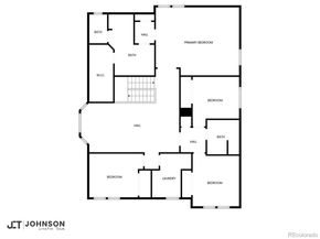 16278 E 111th Place, Commerce City CO 80022