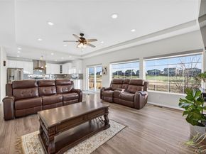 16278 E 111th Place, Commerce City CO 80022