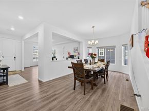 16278 E 111th Place, Commerce City CO 80022