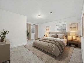 16278 E 111th Place, Commerce City CO 80022