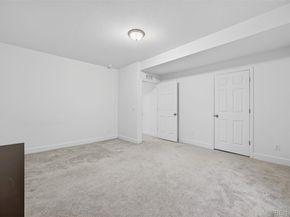 16278 E 111th Place, Commerce City CO 80022