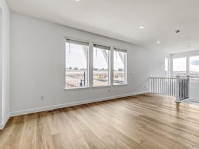 7792 S Cherokee Trail, Centennial CO 80016