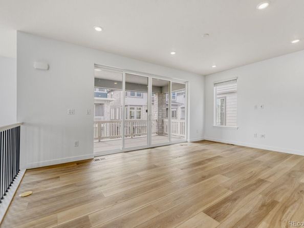 7792 S Cherokee Trail, Centennial CO 80016