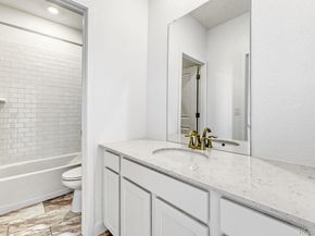 7792 S Cherokee Trail, Centennial CO 80016