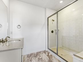 7792 S Cherokee Trail, Centennial CO 80016