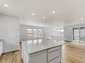 7792 S Cherokee Trail, Centennial CO 80016