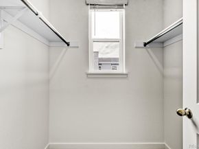 7792 S Cherokee Trail, Centennial CO 80016