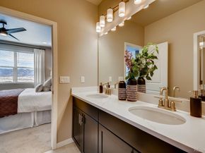 3370 W 87th Avenue, Westminster CO 80031