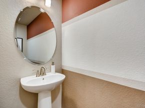 3370 W 87th Avenue, Westminster CO 80031