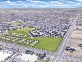 3370 W 87th Avenue, Westminster CO 80031