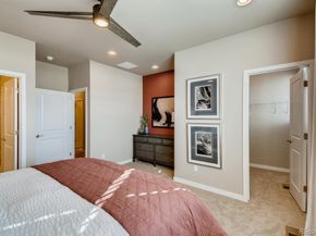 3370 W 87th Avenue, Westminster CO 80031