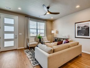 3370 W 87th Avenue, Westminster CO 80031