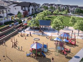 3370 W 87th Avenue, Westminster CO 80031