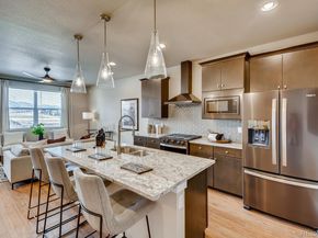 3370 W 87th Avenue, Westminster CO 80031