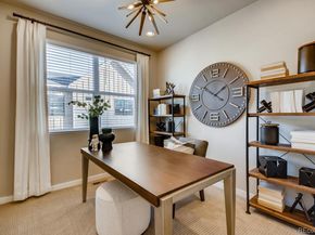 3370 W 87th Avenue, Westminster CO 80031