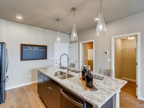 3370 W 87th Avenue, Westminster CO 80031