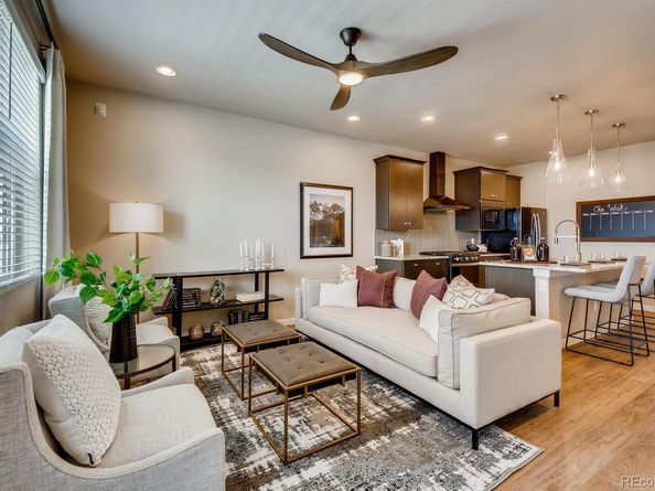 3370 W 87th Avenue, Westminster CO 80031