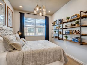 3370 W 87th Avenue, Westminster CO 80031