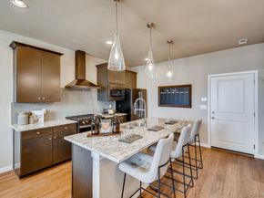 3370 W 87th Avenue, Westminster CO 80031