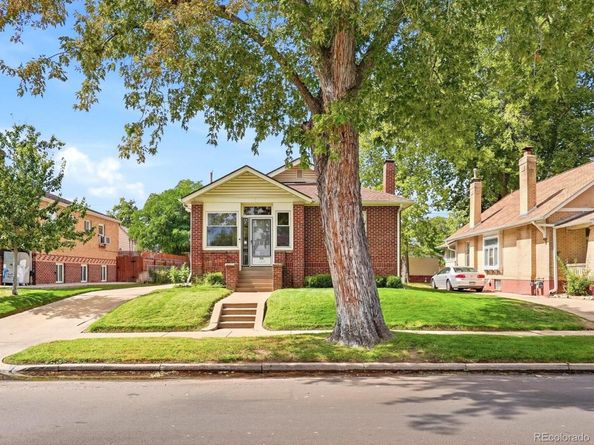 4239 Irving Street, Denver CO 80211