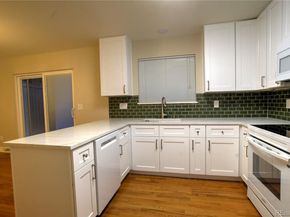 2573 E Geddes Avenue, Littleton CO 80122