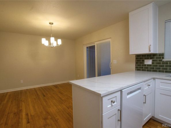 2573 E Geddes Avenue, Littleton CO 80122