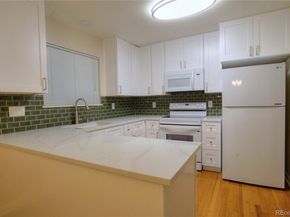 2573 E Geddes Avenue, Littleton CO 80122