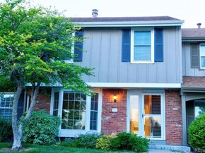 2573 E Geddes Avenue, Littleton CO 80122