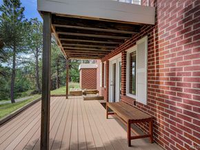 20883 Sky Meadow Lane, Golden CO 80401