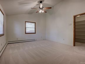 20883 Sky Meadow Lane, Golden CO 80401