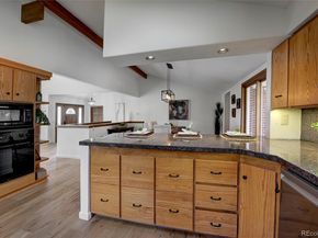 20883 Sky Meadow Lane, Golden CO 80401