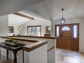20883 Sky Meadow Lane, Golden CO 80401