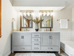 20883 Sky Meadow Lane, Golden CO 80401