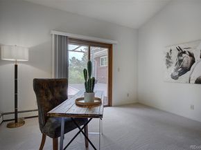 20883 Sky Meadow Lane, Golden CO 80401