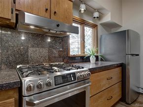 20883 Sky Meadow Lane, Golden CO 80401