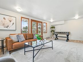 20883 Sky Meadow Lane, Golden CO 80401