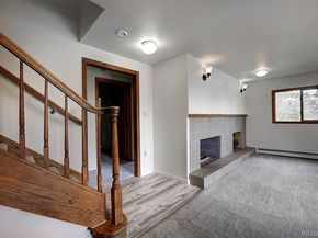 20883 Sky Meadow Lane, Golden CO 80401
