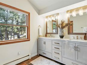20883 Sky Meadow Lane, Golden CO 80401