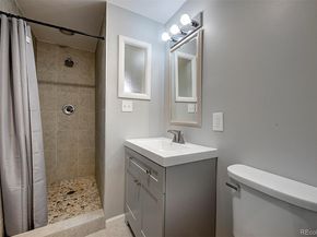 20883 Sky Meadow Lane, Golden CO 80401