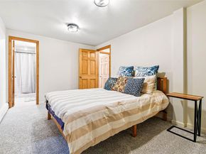 20883 Sky Meadow Lane, Golden CO 80401