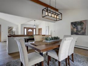 20883 Sky Meadow Lane, Golden CO 80401