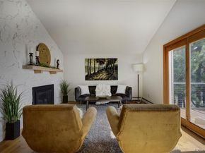 20883 Sky Meadow Lane, Golden CO 80401