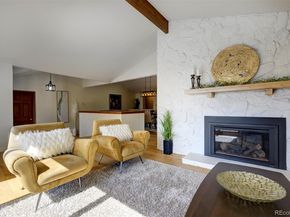 20883 Sky Meadow Lane, Golden CO 80401