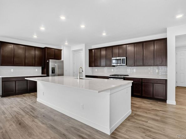 17632 Datura Street, Broomfield CO 80023