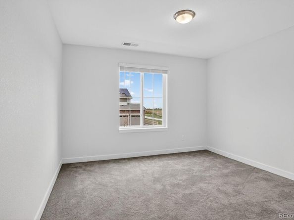 17632 Datura Street, Broomfield CO 80023