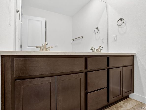 17632 Datura Street, Broomfield CO 80023