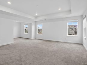 17632 Datura Street, Broomfield CO 80023