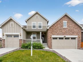 17632 Datura Street, Broomfield CO 80023