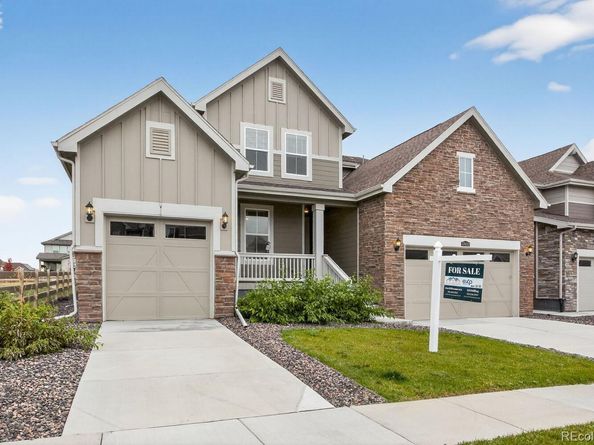 17632 Datura Street, Broomfield CO 80023